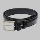 M.G.M. pelletterie, , 527-115/black